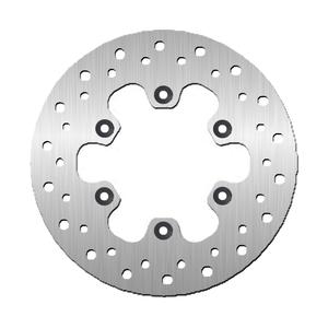 Bremsscheibe NG 756