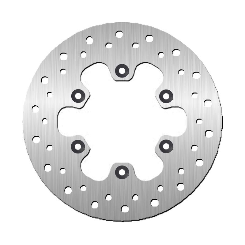 Bremsscheibe NG
