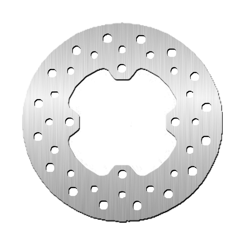 Bremsscheibe NG