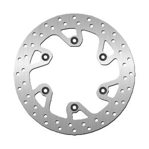 Bremsscheibe NG 789