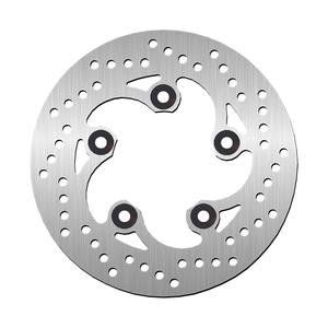 Bremsscheibe NG 791