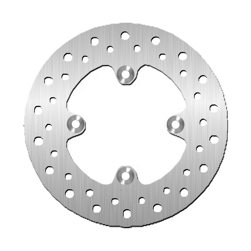Bremsscheibe NG