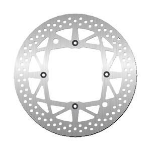 Bremsscheibe NG 910
