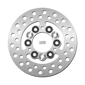 Bremsscheibe NG 1022