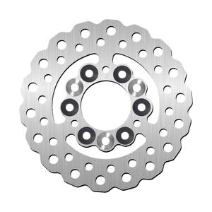 Bremsscheibe NG 1022X