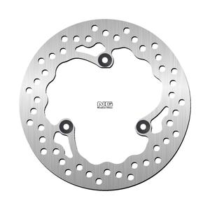 Bremsscheibe NG 1025