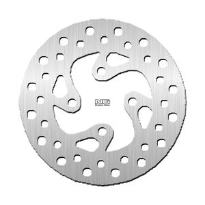 Bremsscheibe NG 1026