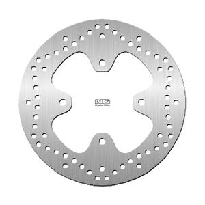 Bremsscheibe NG 1033
