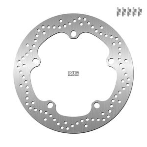 Bremsscheibe NG 1044