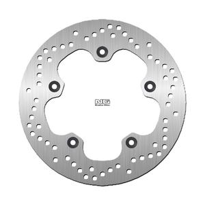 Bremsscheibe NG 1045