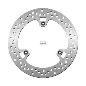 Bremsscheibe NG 1054