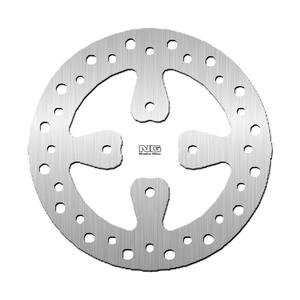 Bremsscheibe NG 1059