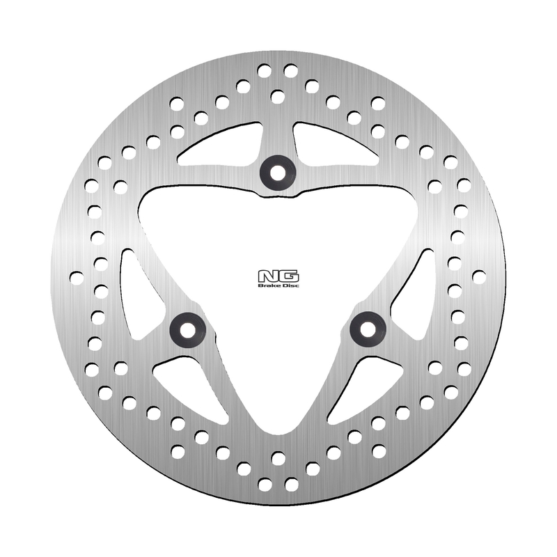 Bremsscheibe NG Ausverkauf
