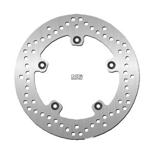 Bremsscheibe NG 1071