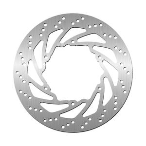 Bremsscheibe NG 1091
