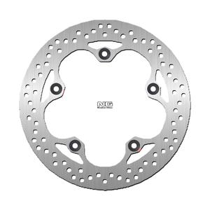 Bremsscheibe NG 1092