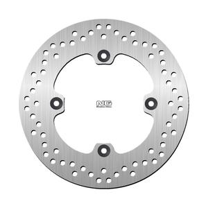 Bremsscheibe NG 1095