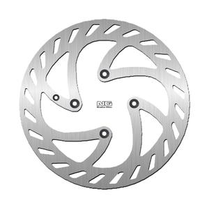 Bremsscheibe NG 1096