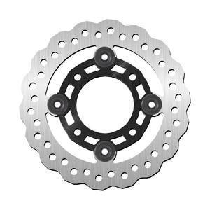 Bremsscheibe NG 1111X