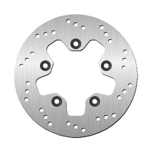 Bremsscheibe NG 1118
