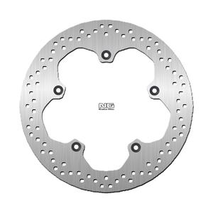 Bremsscheibe NG 1202