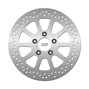 Bremsscheibe NG 1247