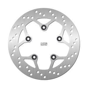 Bremsscheibe NG 1238