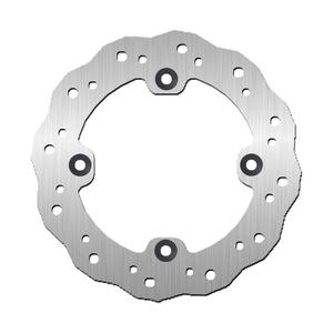 Bremsscheibe NG 045X