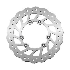 Bremsscheibe NG 066X