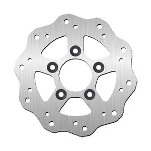 Bremsscheibe NG 095X