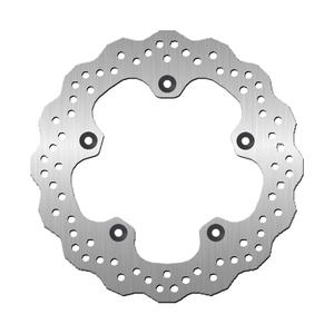 Bremsscheibe NG 1045X