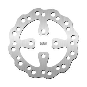 Bremsscheibe NG 1059X
