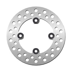 Bremsscheibe NG 1143