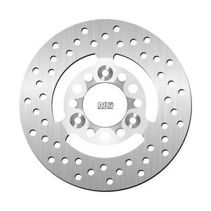 Bremsscheibe NG 1148