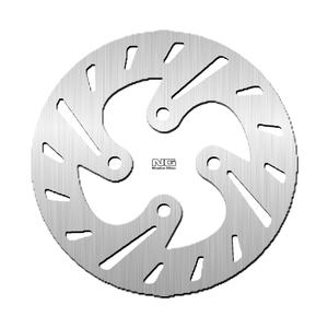 Bremsscheibe NG 1152