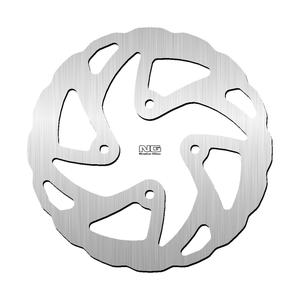 Bremsscheibe NG 1152X