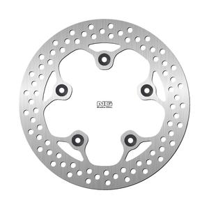 Bremsscheibe NG 1158