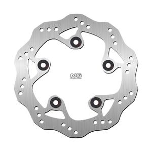 Bremsscheibe NG 1171X