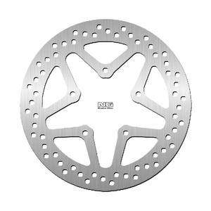 Bremsscheibe NG 1179