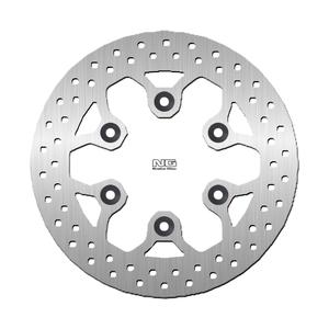 Bremsscheibe NG 1191