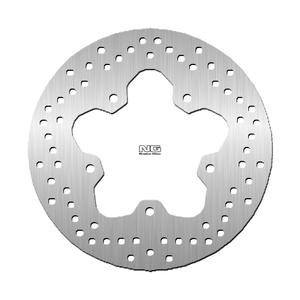 Bremsscheibe NG 1203