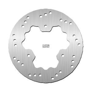 Bremsscheibe NG 1215