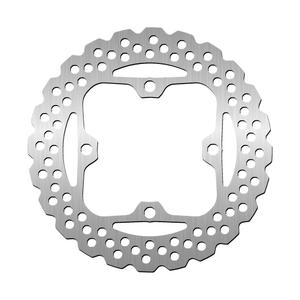 Bremsscheibe NG 1218X