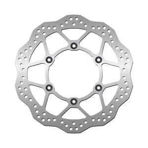 Bremsscheibe NG 122X