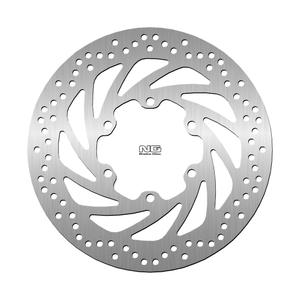 Bremsscheibe NG 1232