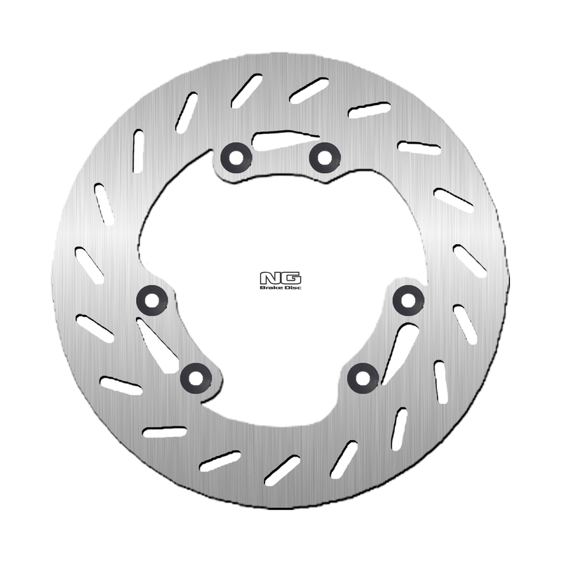 Bremsscheibe NG für RIEJU MRT 50 2009-2011, RIEJU Tango 50 2007-2011