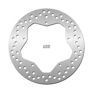 Bremsscheibe NG 1282