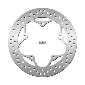 Bremsscheibe NG 1292