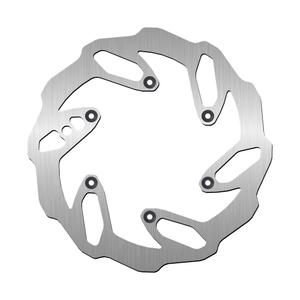 Bremsscheibe NG 1293X