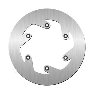 Bremsscheibe NG 129SP